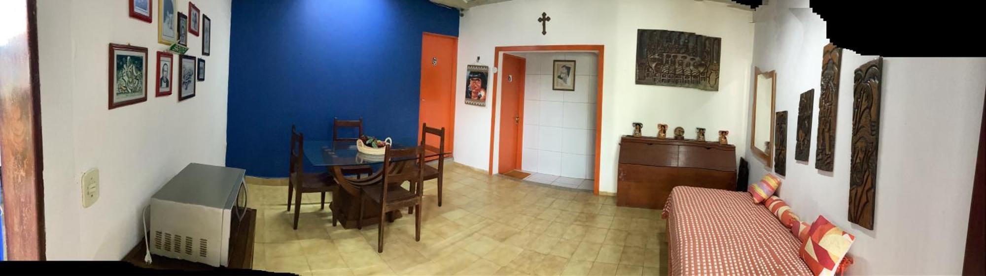 Pousada Luatour Praia Pontal Do Coruripe Kültér fotó